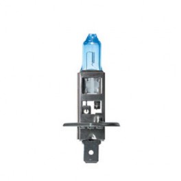 BlueVision ultra H1 12258BVUSM Lamp