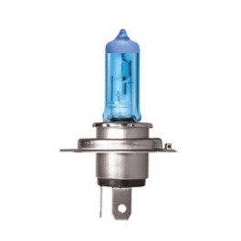 BlueVision ultra H4 12342BVUSM Lamp