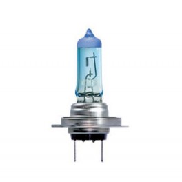 BlueVision ultra H7 12972BVUSM Lamp