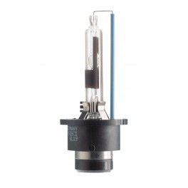 Xenon Vision D2R 85126VIC1 Lamp
